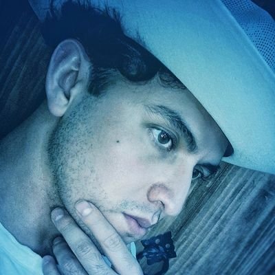 qz_emi's profile picture. 