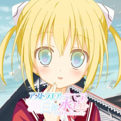 ai0220803967795's profile picture. 好きなものはアニメ、漫画、ゲーム、ラノベが、好きです！これからよろしくお願いします。