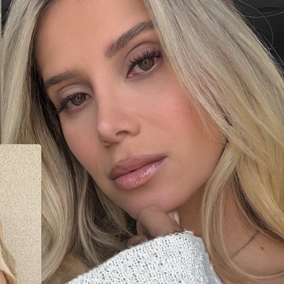 wwgggg0825's profile picture. I have encountered too many robots so far. If you are a real person, please follow me and I will follow you back.🚫 porn, 🚫 robot