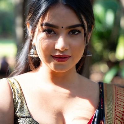 Rojakavya18plus's profile picture. Have a fun...😘
For Adults...🔞
Sexy Introvert...🫣💃
💯💯 💯 Follow