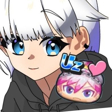 esukun_215_'s profile picture. YouTubeやってます。主にぷにぷにをやってます。お仕事、ご依頼等はDMまでお寄せください。それ以外のDMは基本返せません。TikTokのフォローも是非！
【フォロワー6000人目標】