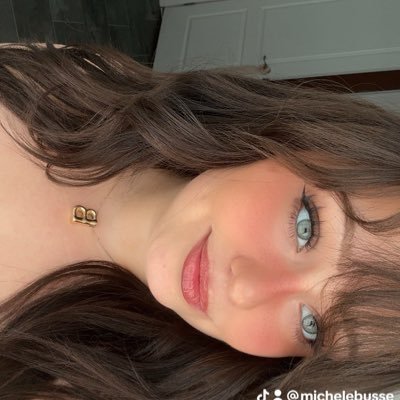 shaynaamichele's profile picture. 18+ | 𝓬𝓷𝓬 | 𝓫𝓸𝓷𝓭𝓪𝓰𝓮 | 𝓯𝓻𝓮𝓮 𝓾𝓼𝓮 | paid priv $50 one time fee @bigtittygirl08
