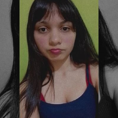 Victoria29636's profile picture. ADRIANASALTEE!!🗣️🔥