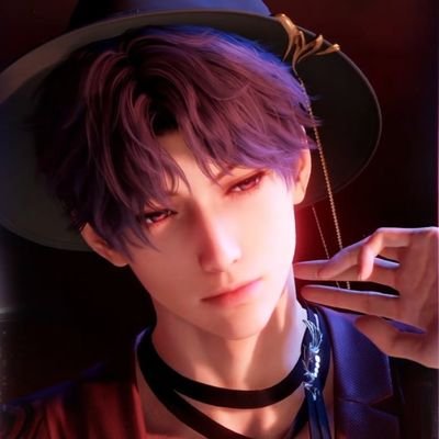 mariibiskwits's profile picture. INFP | she/her | EN/FIL | ❗️MDNI❗️| 20+ | RAF & CALEB Girlie | CRAZY FOR GOT, COLONEL CALEB, & LSG | NOT SPOILER FRIENDLY