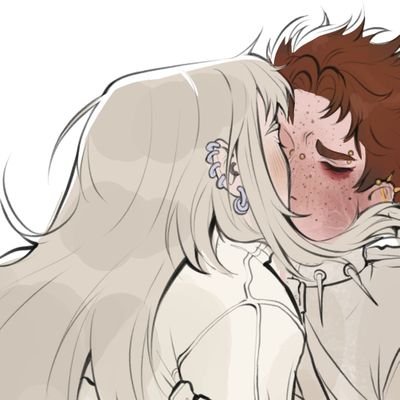 ANTIK0RPUS's profile picture. 