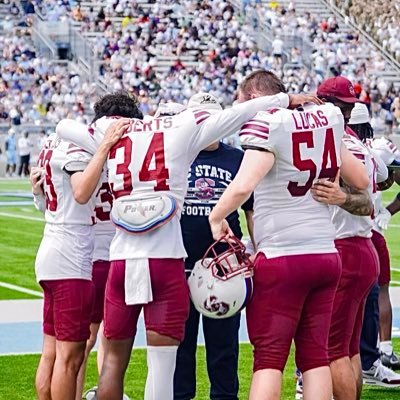 Coach John Tsironis Profile