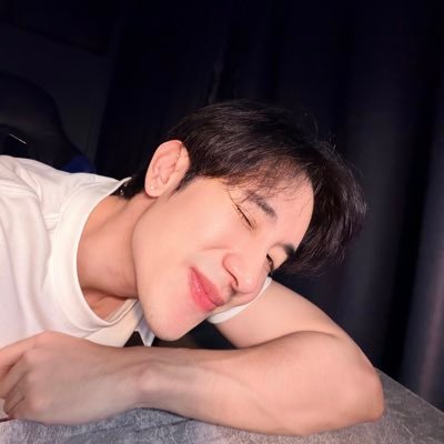 Tonklachu's profile picture. Teepakorn Samakketkarn