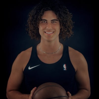 TjFitzz's profile picture. 6’7 | Chapman MBB #32 | @ChapmanBball