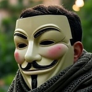 CVREToken's profile picture. We are a community of RE professionals seeking to improve the speed, efficiency, opportunity, and control of real estate in your community. Own your city.