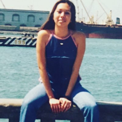 PokzBo's profile picture. Soy agente de seguros de Gastos Médicos, Auto y Ahorro para el Retiro.