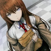 G971511921's profile picture. I/You/He/She/It/You/We/They