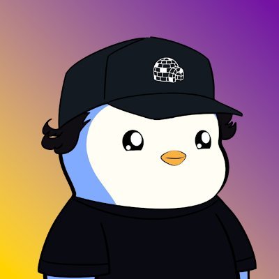 Gang_Of_Income's profile picture. Hard work is my identity. Hard work today, success tomorrow Insha'Allah