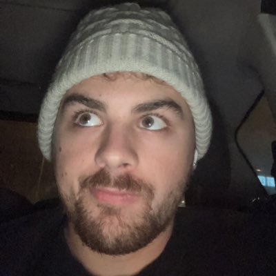 Jjj1931057's profile picture. viral app dev