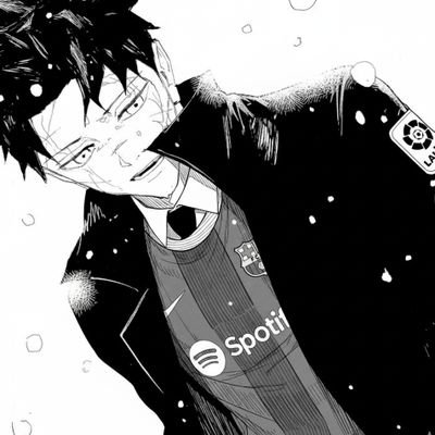 Lucassss_19's profile picture. Barça/Nacional 
Me gustan los dibujitos japoneses
Don't Tread on Me