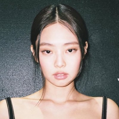 tonnamxth17's profile picture. 당신은 세상에서 가장 귀엽다
