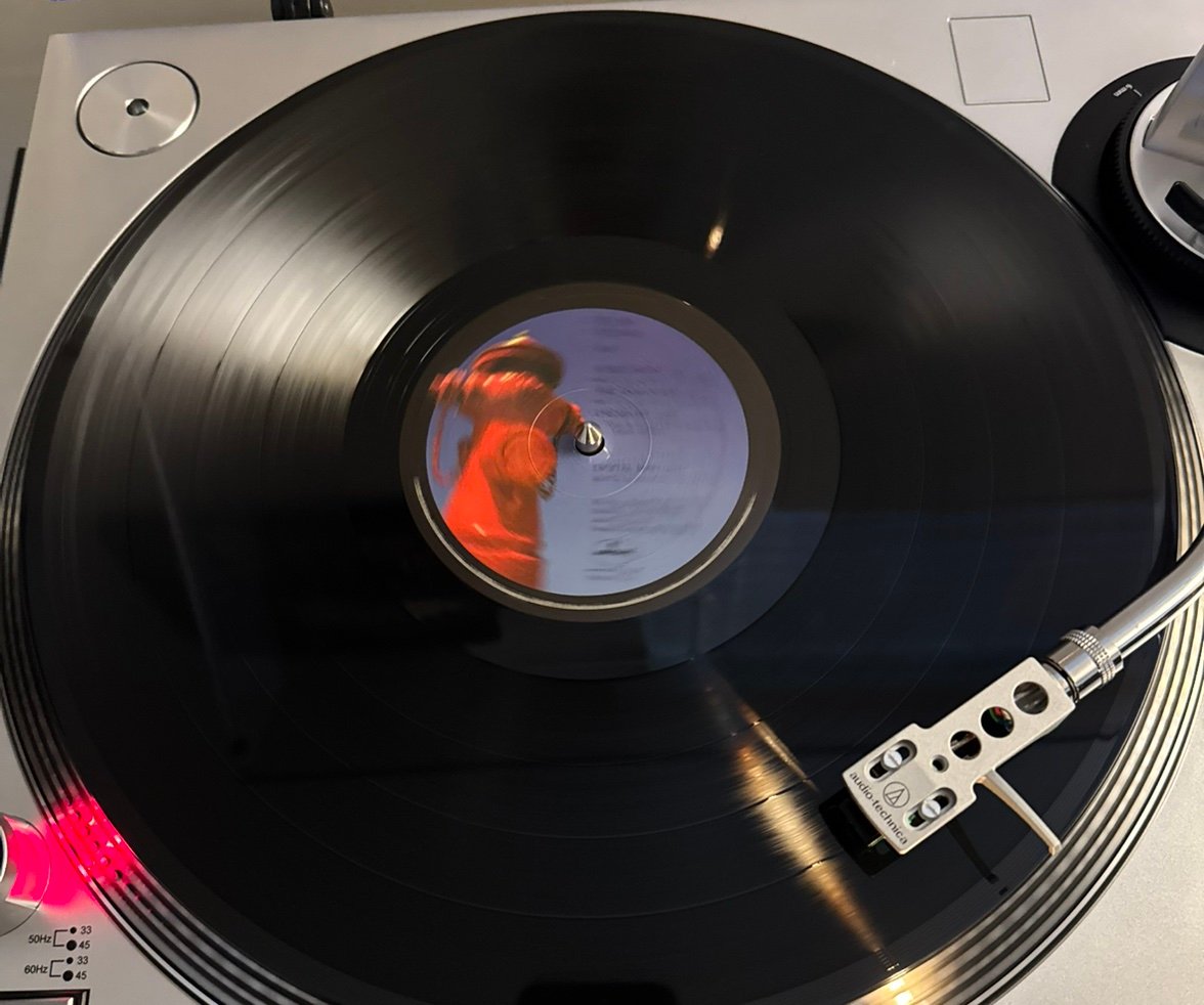 thisxhandle's profile picture. 