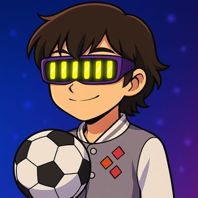 GXZero10's profile picture. No sé loco, estoy al pedo.