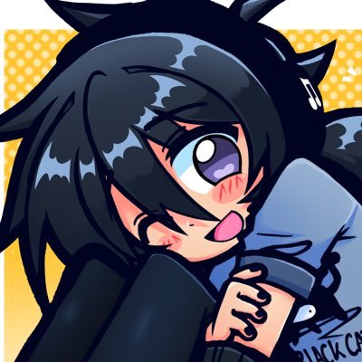 LUCYAZ0_0's profile picture. 🍊 I draw what i like! (Mostly Cookie Run & Oc’s) Digital Artist || (PROSHIP DNI.)