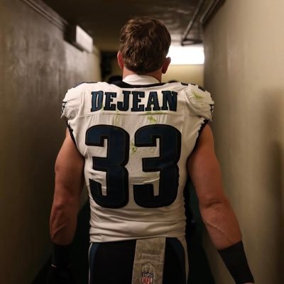 coopdejcan's profile picture. 