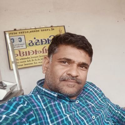 BarvalaEOBr's profile picture. 