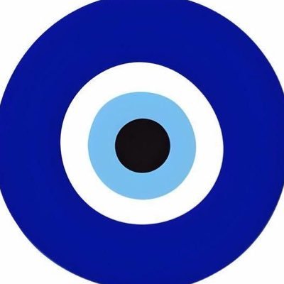 zahra4476129252's profile picture. Vivez votre vie comme vous l'aimez الحمدلله❤️