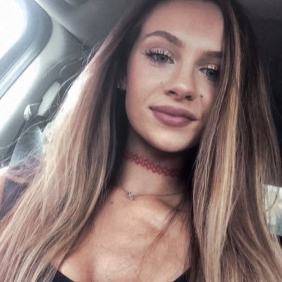 KissMeCruel's profile picture. The lights dim, the crowd hushes, and she moves like a shadow that knows your name. In the end, beauty fades—but the memory of her control never does.