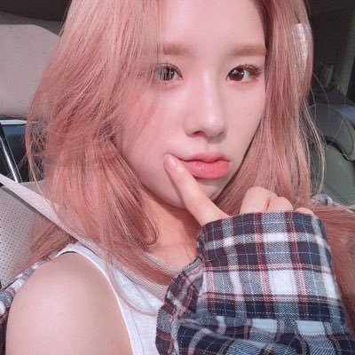 btzhyun's profile picture. small boobs big dreams. ͏ ͏ ͏ ͏ ͏ ͏ ͏ ͏ ͏ ͏ ͏ ͏ ͏ ͏ ͏ ͏ ͏ ͏ ͏ ͏ ͏ ͏ ͏ ͏
