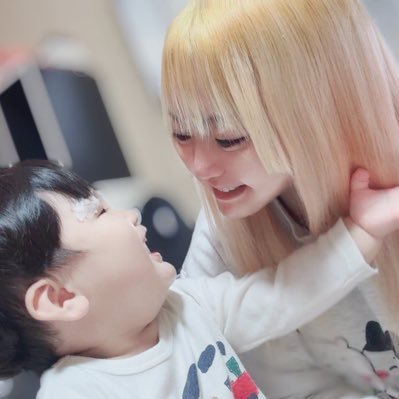 Sawye259771's profile picture. Apex荒野 床ペロ上等🔫モンハン（アイスボーン・ワイルズ）⚔