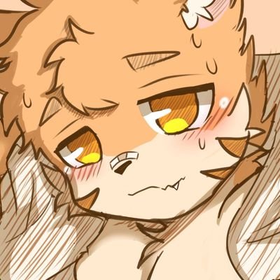 Hon_kite's profile picture. Language : KOR  / Art ( 그림러 )
Discord :_nurung_ji/ 전 닉네임 : 혼 (Hon)
Maker :@Ruby_fursuit_ / Fursuit : @Dan_wol_
파판14 : @Neuk_e
Chzzk : 누룽지I
상시 커미션 받는중!