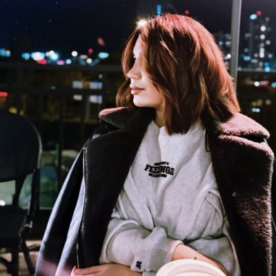 tara34950769's profile picture. ریچل گرینِ زمانه - آرسنالی - گیمر و اینا 🌶️