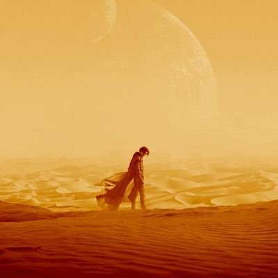 astrophileabbai's profile picture. You know, I've had my head tilted up to the stars for as long as I can remember.🪐✨💫