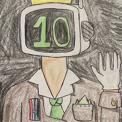 Bitcode01_SF's profile picture. 