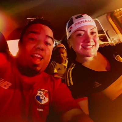 VladiMoreira's profile picture. Loyalty never Fades away