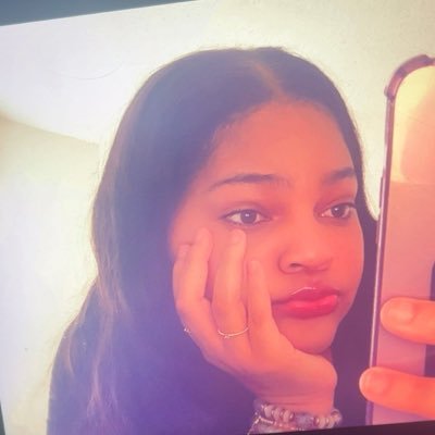 Bryannanicole24's profile picture. Basketball girl in her media-pass manifestation arc