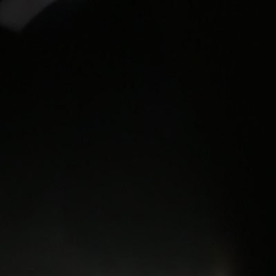 cnxantigux's profile picture. 