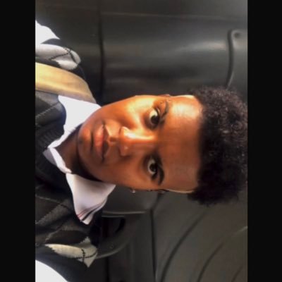 bucetadegaroto_'s profile picture. • 🏳️‍⚧️ diário digital