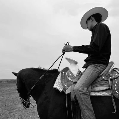 Fernand0rtig's profile picture. Agronomo de ♥