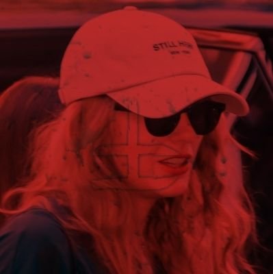 aopleonil's profile picture. taylor swift • ordem paranormal • chiefs • ferrari 
         (qualquer pronome)