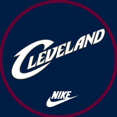 CavsUni's profile picture. Your news for @Cavs uniforms, logos and concepts | Record (10-5) Icon (1-3) Association (6-1) Statement (0-1) City (1-0) Classic (2-0) | #LetEmKnow