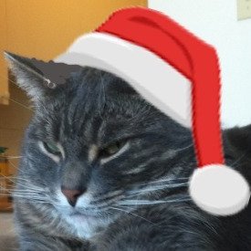 OnashiGitsune's profile picture. If I disappear, you will find me on Gab @Creepella

“It was a bright cold day in April, and the clocks were striking thirteen.”