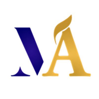 ManaviEngg's profile picture. Manavi Engineering—your trusted EPC partner for high-quality MEP, fire safety, and industrial project solutions across India.