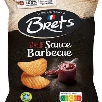 bbq_on_top's profile picture. le bbq vaincra. je suis @le_nainternaute