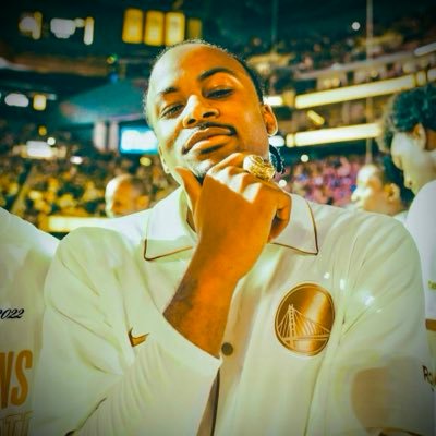 FR12Fabian's profile picture. 𝐕𝐨𝐞𝐥 𝐦𝐞 𝐭𝐡𝐮𝐢𝐬 𝐰𝐚𝐧𝐧𝐞𝐞𝐫 𝐝𝐞 𝐛𝐫𝐢𝐞𝐧𝐞𝐧𝐨𝐨𝐫𝐝 𝐢𝐧 𝐳𝐢𝐜𝐡𝐭 𝐢𝐬 🇳🇬 || 𝐦𝐞𝐧𝐢𝐧𝐠 𝐝𝐢𝐞 𝐟𝐞𝐢𝐭𝐞𝐥𝐢𝐣𝐤 𝐜𝐨𝐫𝐫𝐞𝐜𝐭 𝐢𝐬 ||