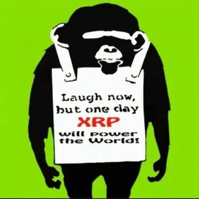 @LaughNow_XRP