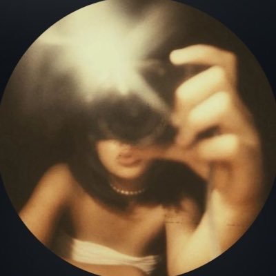 _iampatty1's profile picture. “Estoy sanando despacio, pero floreciendo bonito.” 🌿✨