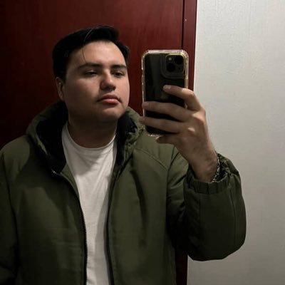 conzydoblee's profile picture. C’est la vie 🔅