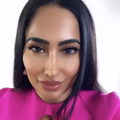 MiaOlivia41253's profile picture. Missed Bitcoin's rise? Don't miss the next big wave! Our expert team delivers 10x stock & crypto gains.