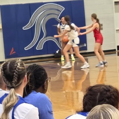 BuzzCityB's profile picture. #WSSU ALUM…..TWITTER IS MY PODCAST.......High School hoops coach 🏀 ! #GOD #DUKE #UGA #CLTFC #HORNETS #GUARDIANS #CHELSEAFC