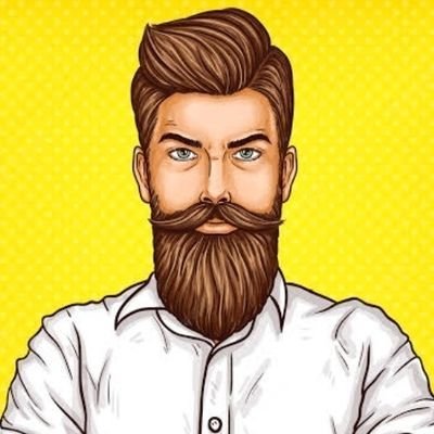 ForevrForever's profile picture. 