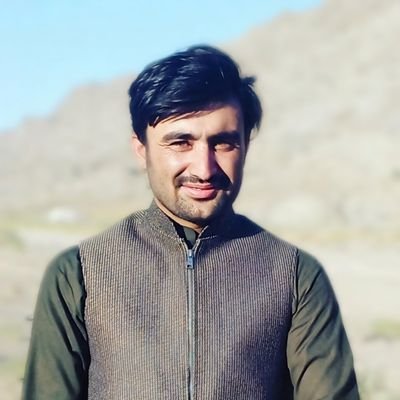 Shakirlamar's profile picture. Unfiltered thoughts • Public issues & truth
Pashtun | Since 2019
Tweets by Shakir lamar